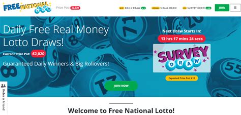 purchase lotto online|free lottery online real money.